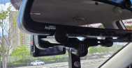 베리 뉴 티볼리 1.6 디젤 2WD V1 104허5630 티볼리장기렌트, 저신용렌트카